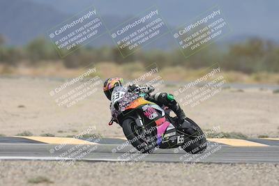 media/Sep-21-2025-Race Pace (Sun) [[98bf33ef95]]/Verified/7-Turn 7 (1120am)/